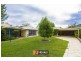 92 Wakefield Gardens, Ainslie ACT 2602
