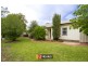 92 Wakefield Gardens, Ainslie ACT 2602