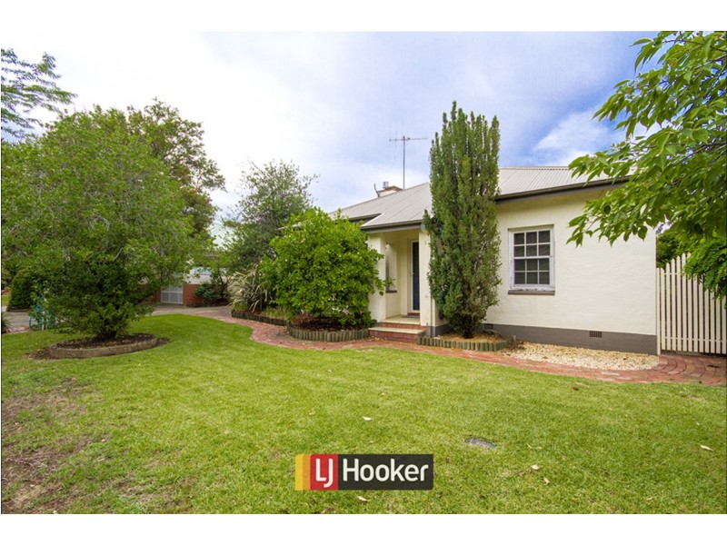 92 Wakefield Gardens, Ainslie ACT 2602