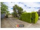 92 Wakefield Gardens, Ainslie ACT 2602