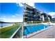 127/11 Trevillian Quay, Kingston ACT 2604