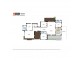 3 Newton Street, Hackett ACT 2602 Floorplan