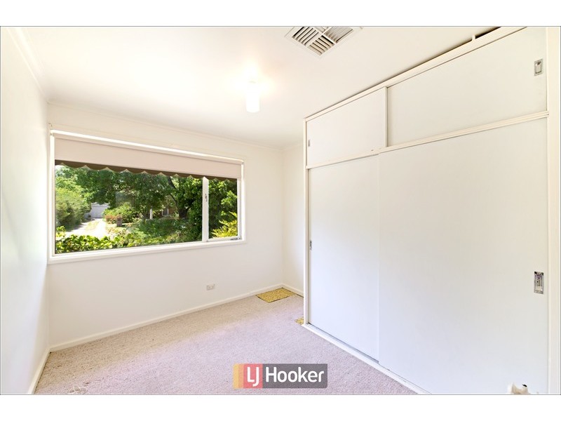 46 Simpson Street, Watson ACT 2602