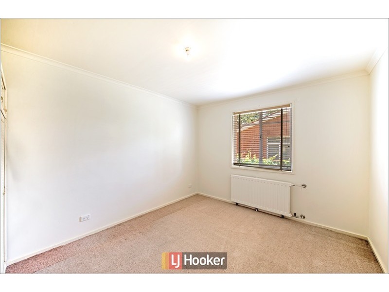 46 Simpson Street, Watson ACT 2602