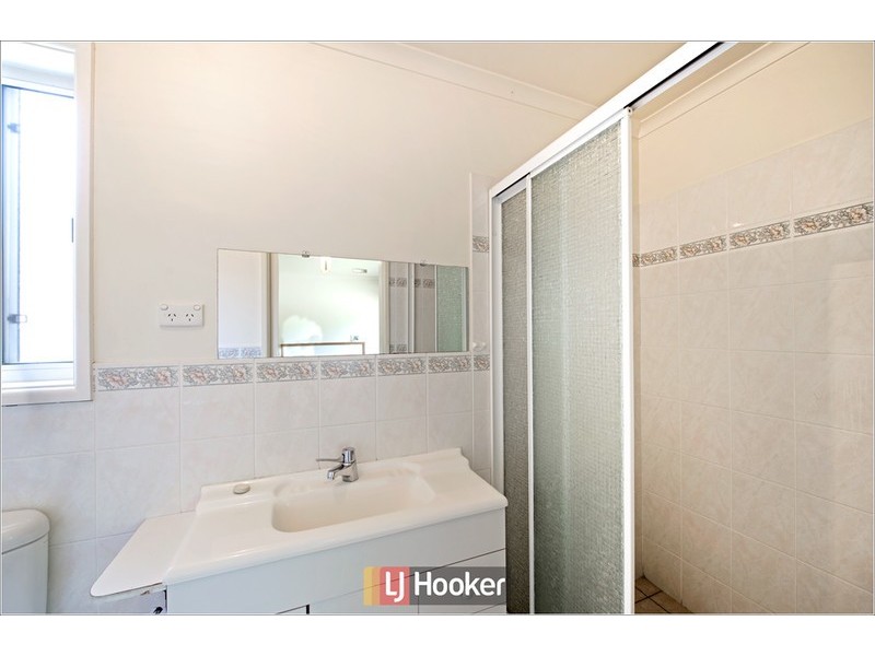 46 Simpson Street, Watson ACT 2602