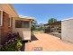 46 Simpson Street, Watson ACT 2602