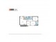 46 Simpson Street, Watson ACT 2602 Floorplan