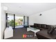 15/1 Mouat Street, Lyneham ACT 2602