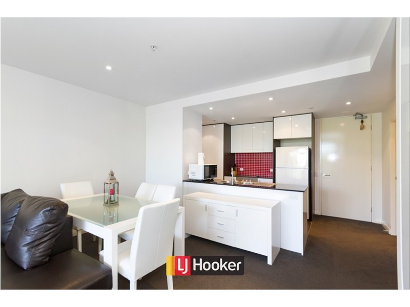 15/1 Mouat Street, Lyneham ACT 2602