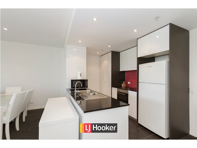 15/1 Mouat Street, Lyneham ACT 2602