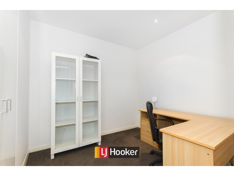 15/1 Mouat Street, Lyneham ACT 2602