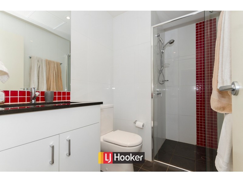 15/1 Mouat Street, Lyneham ACT 2602