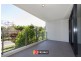 15/1 Mouat Street, Lyneham ACT 2602