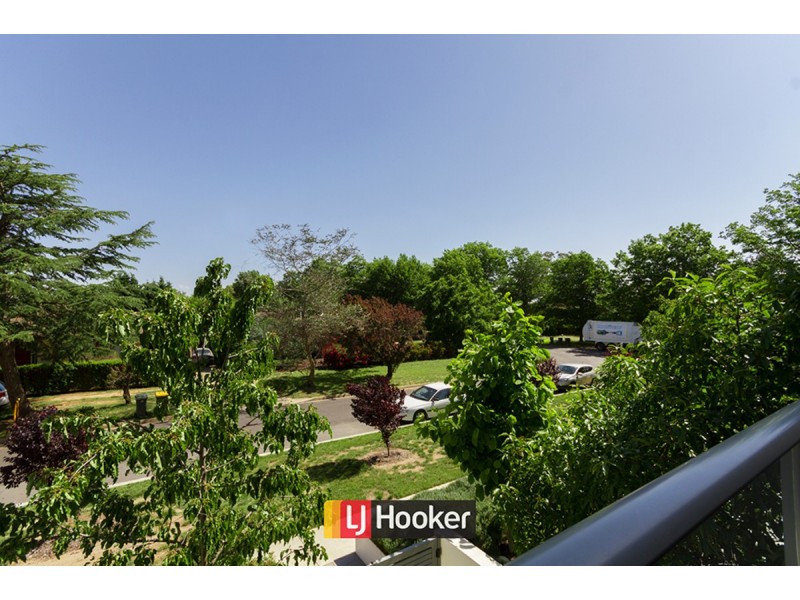 15/1 Mouat Street, Lyneham ACT 2602