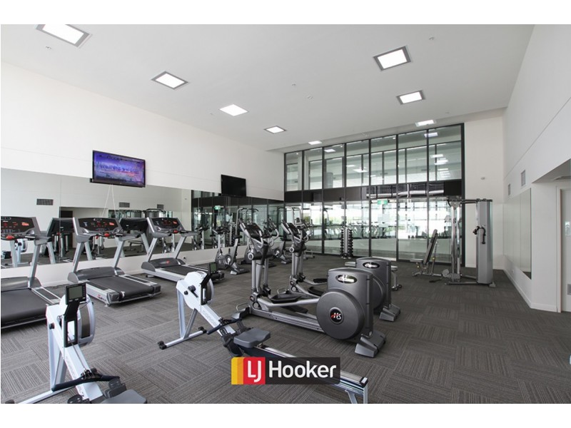 15/1 Mouat Street, Lyneham ACT 2602