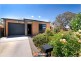 72 Ian Nicol Street, Watson ACT 2602