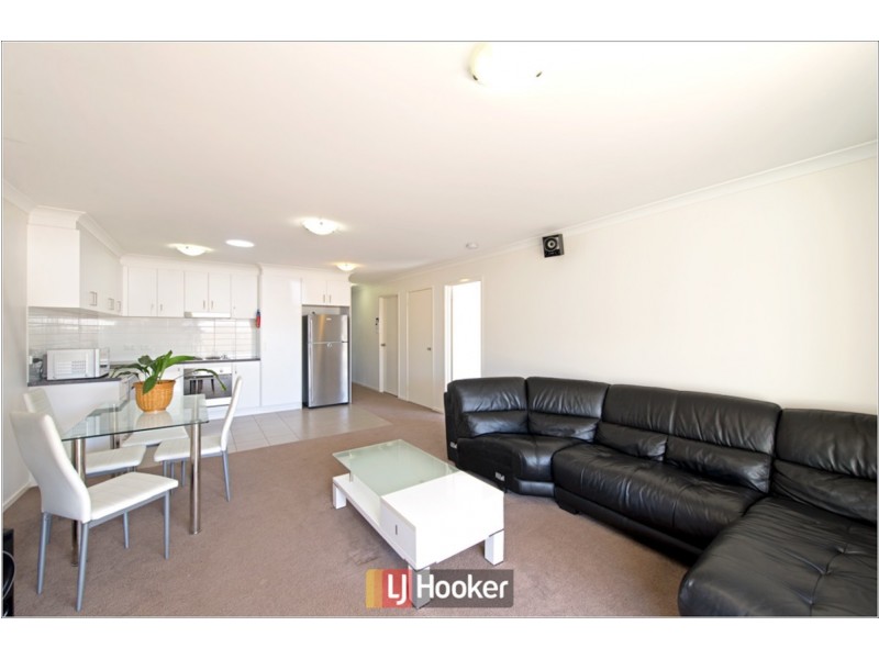 72 Ian Nicol Street, Watson ACT 2602