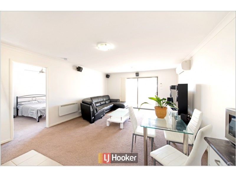 72 Ian Nicol Street, Watson ACT 2602