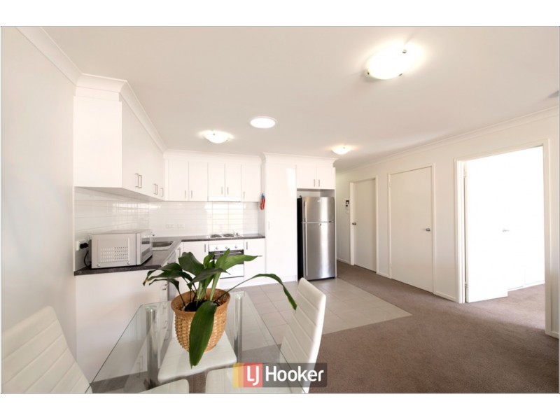 72 Ian Nicol Street, Watson ACT 2602