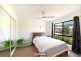 72 Ian Nicol Street, Watson ACT 2602