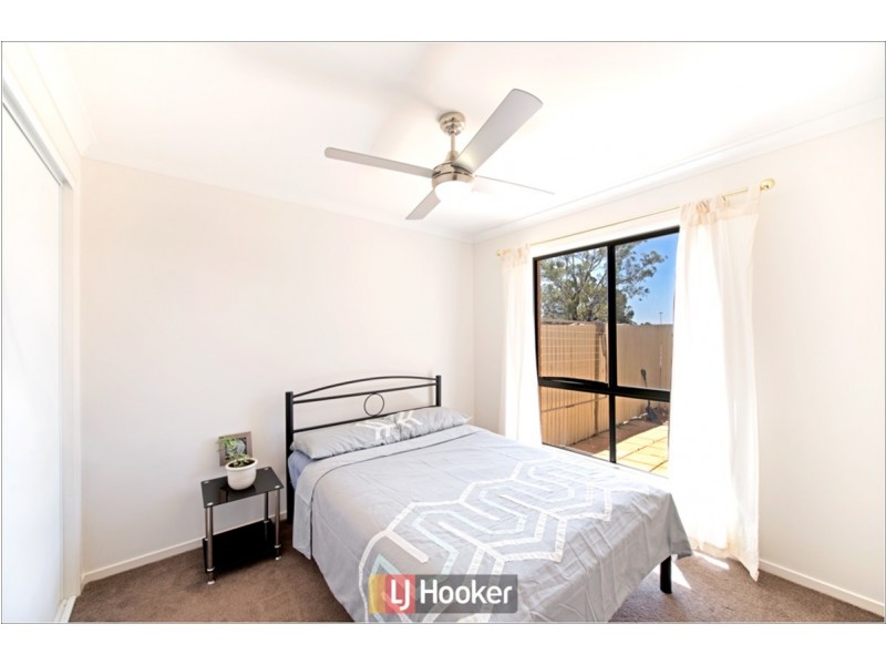 72 Ian Nicol Street, Watson ACT 2602