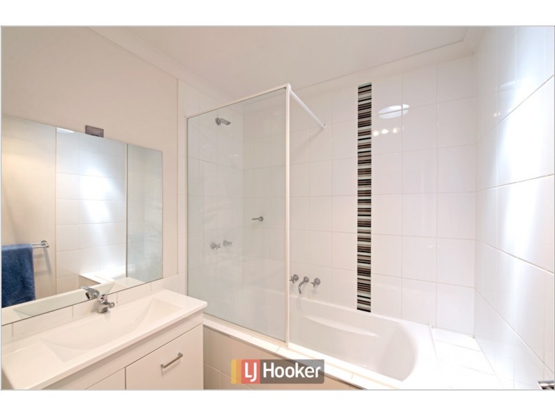 72 Ian Nicol Street, Watson ACT 2602