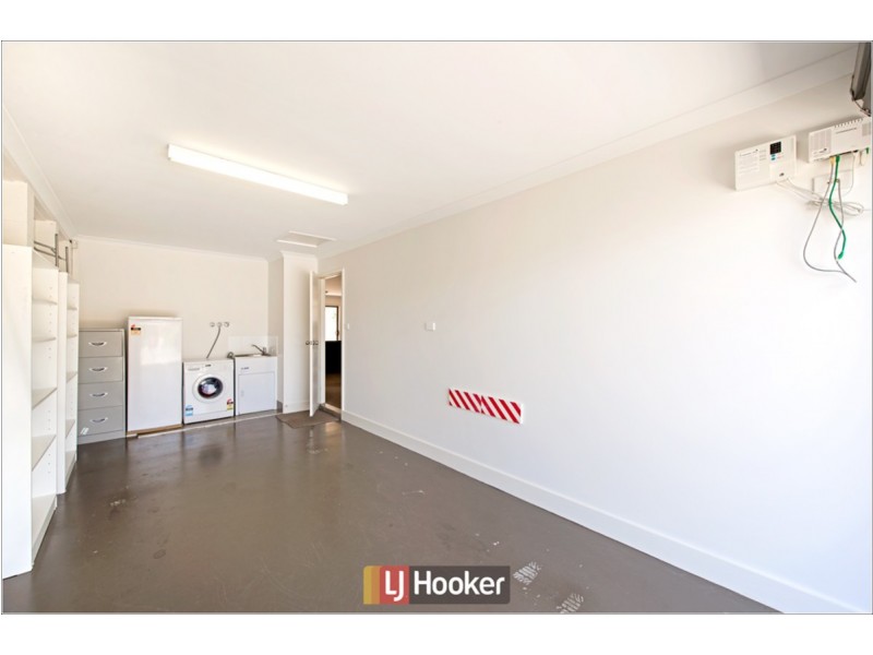 72 Ian Nicol Street, Watson ACT 2602