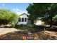 64 Sherbrooke Street, Ainslie ACT 2602