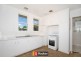 64 Sherbrooke Street, Ainslie ACT 2602