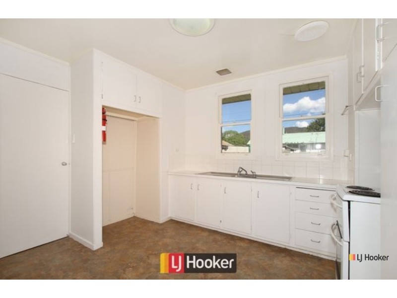 64 Sherbrooke Street, Ainslie ACT 2602