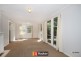 64 Sherbrooke Street, Ainslie ACT 2602