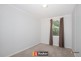64 Sherbrooke Street, Ainslie ACT 2602