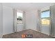 64 Sherbrooke Street, Ainslie ACT 2602