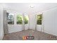 64 Sherbrooke Street, Ainslie ACT 2602