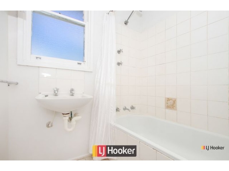 64 Sherbrooke Street, Ainslie ACT 2602