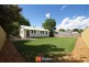 64 Sherbrooke Street, Ainslie ACT 2602