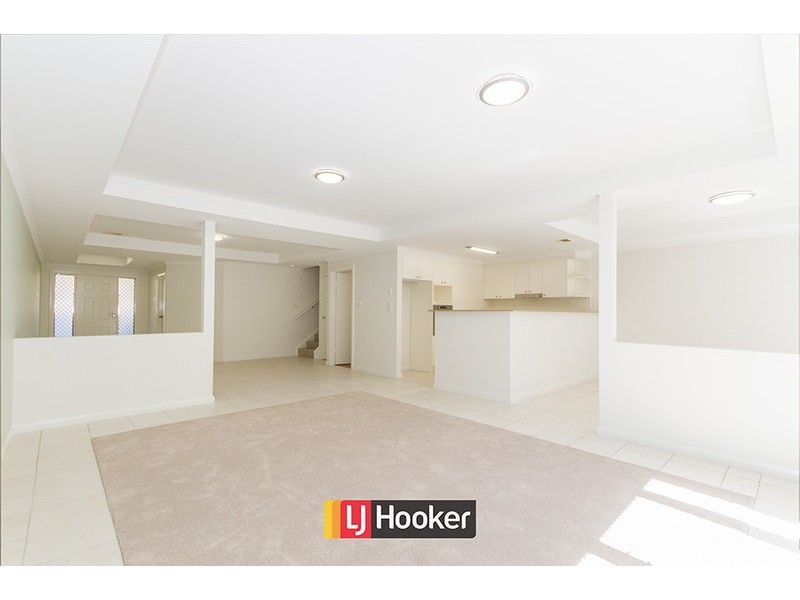 55/50 Ellenborough Street, Lyneham ACT 2602