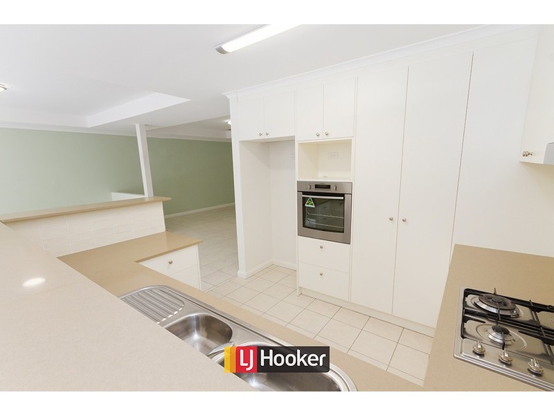 55/50 Ellenborough Street, Lyneham ACT 2602