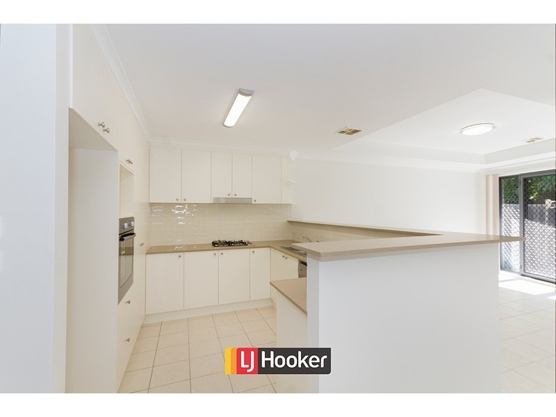 55/50 Ellenborough Street, Lyneham ACT 2602