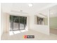 55/50 Ellenborough Street, Lyneham ACT 2602