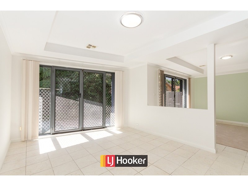 55/50 Ellenborough Street, Lyneham ACT 2602