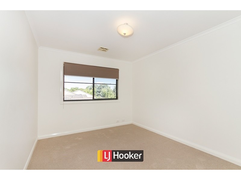 55/50 Ellenborough Street, Lyneham ACT 2602