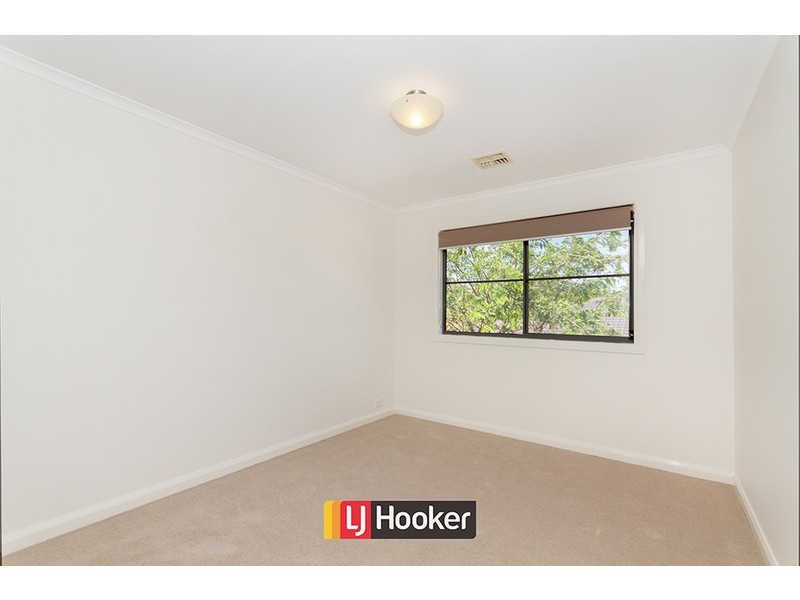 55/50 Ellenborough Street, Lyneham ACT 2602