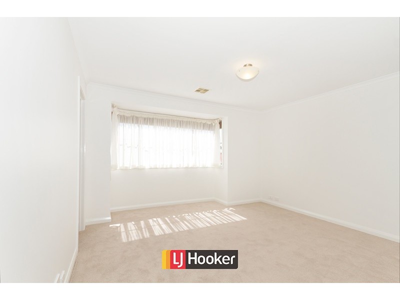 55/50 Ellenborough Street, Lyneham ACT 2602