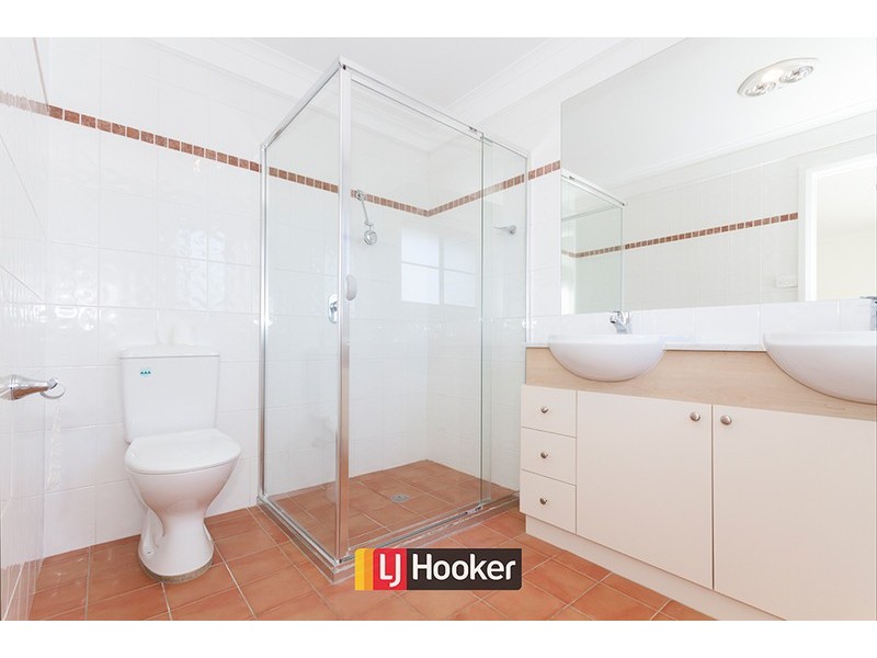 55/50 Ellenborough Street, Lyneham ACT 2602