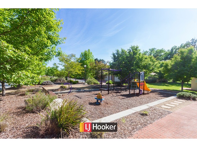 55/50 Ellenborough Street, Lyneham ACT 2602