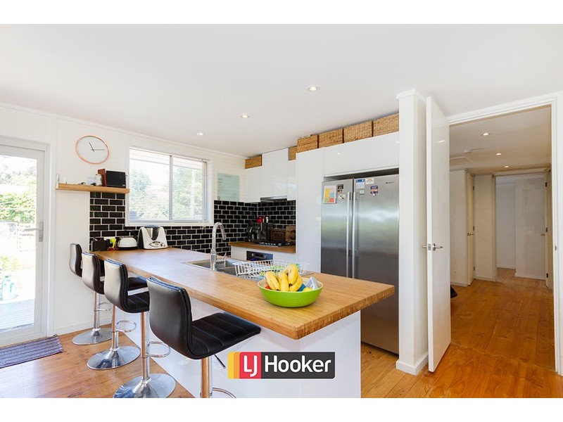 9 Boyle Place, Holt ACT 2615