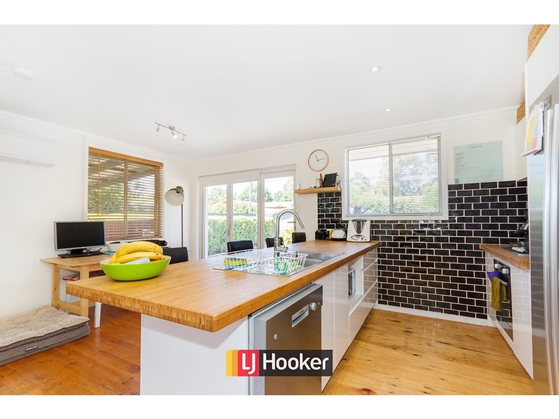 9 Boyle Place, Holt ACT 2615