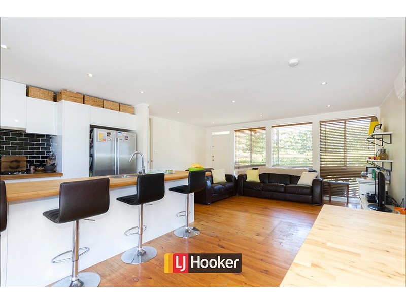 9 Boyle Place, Holt ACT 2615