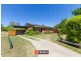 9 Boyle Place, Holt ACT 2615